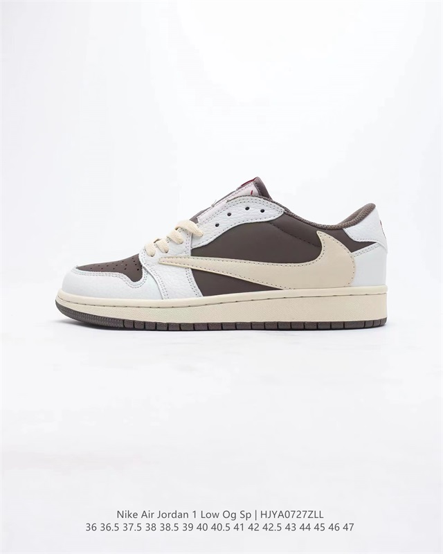 women jordan 1 low top shoes 2022-11-21-006